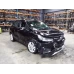 HOLDEN TRAX COURTESY LIGHT TJ, 08/13-12/20 2019