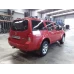 NISSAN PATHFINDER COURTESY LIGHT FRONT, R51, 07/05-09/13 2009