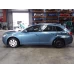 HOLDEN CRUZE COURTESY LIGHT FRONT, JH, WAGON, 03/11-12/14 2013