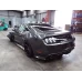 FORD MUSTANG COURTESY LIGHT S550, 08/15-04/23 2017