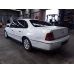 HOLDEN STATESMAN/CAPRICE COURTESY LIGHT WK/WL 05/03-08/06 2005