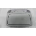 HOLDEN COMMODORE COURTESY LIGHT VY 10/02-12/06 2003