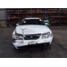 HOLDEN COMMODORE COURTESY LIGHT VY 10/02-12/06 2003