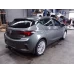 HOLDEN ASTRA COURTESY LIGHT BK, 5DR HATCH/WAGON, 09/16-12/20 2018