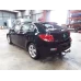 HOLDEN CRUZE COURTESY LIGHT FRONT, JH, HATCH, 03/11-12/14 2013