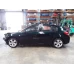 HOLDEN CRUZE COURTESY LIGHT FRONT, JH, HATCH, 03/11-12/14 2013