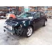 HOLDEN CRUZE COURTESY LIGHT FRONT, JH, HATCH, 03/11-12/14 2013