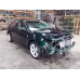 HOLDEN CRUZE COURTESY LIGHT FRONT, JH, HATCH, 03/11-12/14 2013