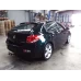 HOLDEN CRUZE COURTESY LIGHT FRONT, JH, HATCH, 03/11-12/14 2013