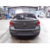 HOLDEN CRUZE COURTESY LIGHT FRONT, JH, HATCH, 03/11-12/14 2012