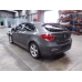 HOLDEN CRUZE COURTESY LIGHT FRONT, JH, HATCH, 03/11-12/14 2012