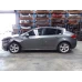 HOLDEN CRUZE COURTESY LIGHT FRONT, JH, HATCH, 03/11-12/14 2012