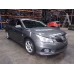 HOLDEN CRUZE COURTESY LIGHT FRONT, JH, HATCH, 03/11-12/14 2012