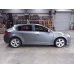 HOLDEN CRUZE COURTESY LIGHT FRONT, JH, HATCH, 03/11-12/14 2012