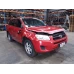 TOYOTA RAV4 COURTESY LIGHT FRONT, W/ SUNGLASS HOLDER TYPE, ACA33, 11/05-11/12 20