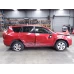 TOYOTA RAV4 COURTESY LIGHT FRONT, W/ SUNGLASS HOLDER TYPE, ACA33, 11/05-11/12 20