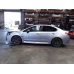 SUBARU WRX COURTESY LIGHT V1, 03/14-10/21 2015