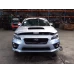 SUBARU WRX COURTESY LIGHT V1, 03/14-10/21 2015