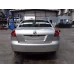 HOLDEN COMMODORE COURTESY LIGHT REAR, VE, 08/06-05/13 2010