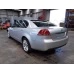 HOLDEN COMMODORE COURTESY LIGHT REAR, VE, 08/06-05/13 2010