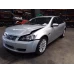 HOLDEN COMMODORE COURTESY LIGHT REAR, VE, 08/06-05/13 2010