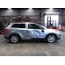 MAZDA CX9 COURTESY LIGHT FRONT, MAP LIGHTS, W/ SUNGLASS HOLDER, W/ SUNROOF SWITC