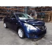 NISSAN PULSAR COURTESY LIGHT FRONT, C12, 05/13-12/16 2013