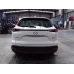 MAZDA CX9 COURTESY LIGHT TC, NON SUNROOF TYPE, 07/16- 2018