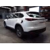 MAZDA CX9 COURTESY LIGHT TC, NON SUNROOF TYPE, 07/16- 2018