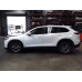 MAZDA CX9 COURTESY LIGHT TC, NON SUNROOF TYPE, 07/16- 2018