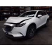 MAZDA CX9 COURTESY LIGHT TC, NON SUNROOF TYPE, 07/16- 2018