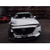 MAZDA CX9 COURTESY LIGHT TC, NON SUNROOF TYPE, 07/16- 2018