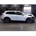 MAZDA CX9 COURTESY LIGHT TC, NON SUNROOF TYPE, 07/16- 2018