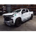 CHEVROLET SILVERADO COURTESY LIGHT GMSV RHD 1500, T1, 09/20- 2021