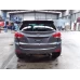 HYUNDAI IX35 COURTESY LIGHT FRONT, LM SERIES, 11/09- 2014