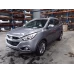 HYUNDAI IX35 COURTESY LIGHT FRONT, LM SERIES, 11/09- 2014