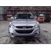 HYUNDAI IX35 COURTESY LIGHT FRONT, LM SERIES, 11/09- 2014