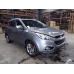 HYUNDAI IX35 COURTESY LIGHT FRONT, LM SERIES, 11/09- 2014