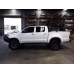 TOYOTA HILUX COURTESY LIGHT FRONT, 07/11-08/15 2013