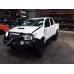 TOYOTA HILUX COURTESY LIGHT FRONT, 07/11-08/15 2013