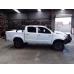 TOYOTA HILUX COURTESY LIGHT FRONT, 07/11-08/15 2013