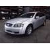 HOLDEN COMMODORE COURTESY LIGHT REAR, VE, 08/06-05/13 2009