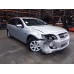 HOLDEN COMMODORE COURTESY LIGHT REAR, VE, 08/06-05/13 2009