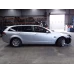 HOLDEN COMMODORE COURTESY LIGHT REAR, VE, 08/06-05/13 2009