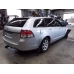 HOLDEN COMMODORE COURTESY LIGHT REAR, VE, 08/06-05/13 2009