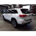 JEEP GRANDCHEROKEE COURTESY LIGHT FRONT, W/ SUNROOF SWITCH, W/ ELECT TAILGATE OP