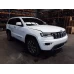 JEEP GRANDCHEROKEE COURTESY LIGHT FRONT, W/ SUNROOF SWITCH, W/ ELECT TAILGATE OP