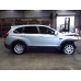 HOLDEN CAPTIVA COURTESY LIGHT FRONT, W/ SUNGLASS HOLDER, W/ SUNROOF SWITCH TYPE,