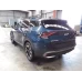 KIA SPORTAGE COURTESY LIGHT NQ5, 09/21- 2022