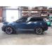 KIA SPORTAGE COURTESY LIGHT NQ5, 09/21- 2022